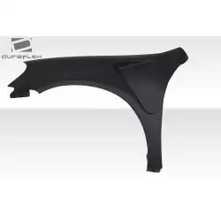 2002-2006 Acura RSX F-1 Fenders - 2 Piece image - 7