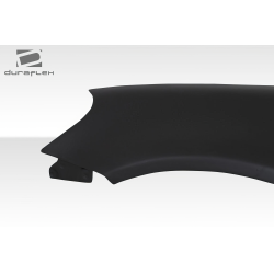 2002-2006 Acura RSX Duraflex F-1 Fenders - 2 Piece image - 10