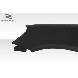 2002-2006 Acura RSX F-1 Fenders - 2 Piece image - 10