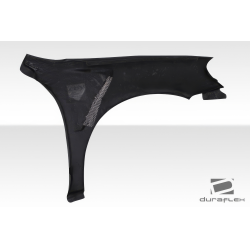 2002-2006 Acura RSX Duraflex F-1 Fenders - 2 Piece image - 11