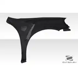 2002-2006 Acura RSX F-1 Fenders - 2 Piece image - 11