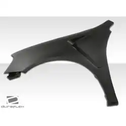 2002-2006 Acura RSX F-1 Fender image - 5