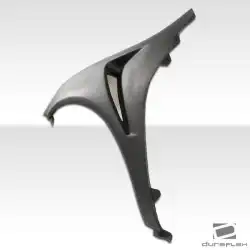 2002-2006 Acura RSX F-1 Fender image - 7