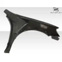 2002-2006 Acura RSX F-1 Fender image - 9