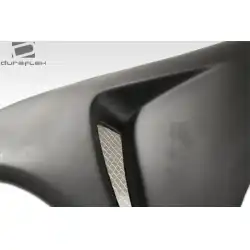 2002-2006 Acura RSX F-1 Fender image - 11