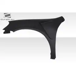 2002-2006 Acura RSX F-1 Fender image - 13