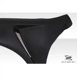 2002-2006 Acura RSX F-1 Fender image - 15