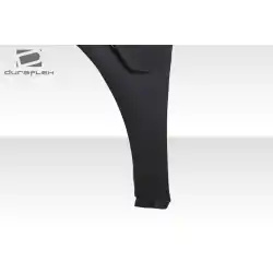 2002-2006 Acura RSX F-1 Fender image - 17