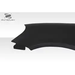 2002-2006 Acura RSX F-1 Fender image - 19