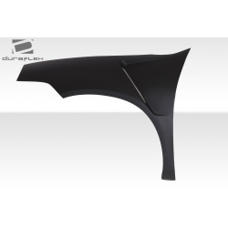 2000-2005 Dodge Neon Duraflex F-1 Fenders - 2 Piece image - 3