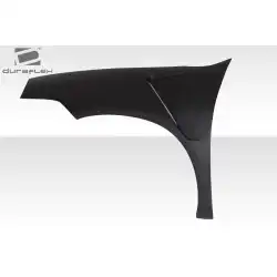 2000-2005 Dodge Neon F-1 Fenders - 2 Piece image - 3