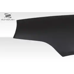 2000-2005 Dodge Neon F-1 Fenders - 2 Piece image - 5