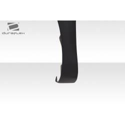 2000-2005 Dodge Neon Duraflex F-1 Fenders - 2 Piece image - 6