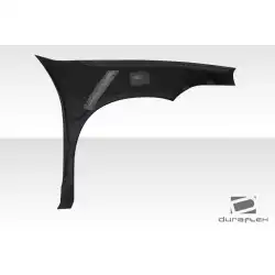 2000-2005 Dodge Neon F-1 Fenders - 2 Piece image - 7