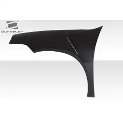 2000-2005 Dodge Neon F-1 Fender image - 5