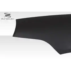 2000-2005 Dodge Neon F-1 Fender image - 7