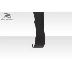 2000-2005 Dodge Neon F-1 Fender image - 11