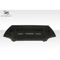 1998-2002 Honda Accord Predator Hood image - 7