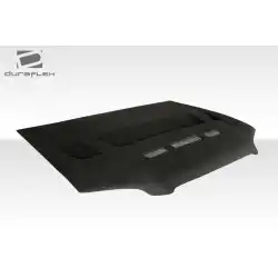 1998-2002 Honda Accord Predator Hood image - 9