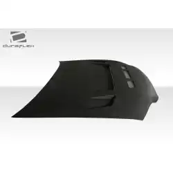 1998-2002 Honda Accord Predator Hood image - 11