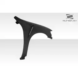 1998-2002 Honda Accord 4DR F-1 Fenders - 2 Piece image - 5