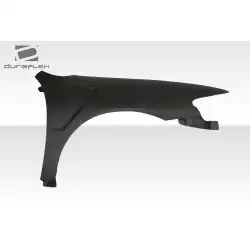 1998-2002 Honda Accord F-1 Fender image - 5