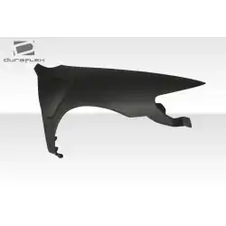 1998-2002 Honda Accord F-1 Fender image - 7