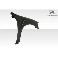 1998-2002 Honda Accord F-1 Fender image - 9