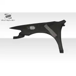 1998-2002 Honda Accord F-1 Fender image - 11