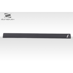 1996-1998 Honda Civic 2dr / 4DR Duraflex B-2 Body Kit - 4 Piece image - 18