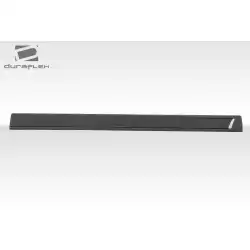 1999-2000 Honda Civic 2dr / 4DR B-2 Body Kit - 4 Piece image - 7