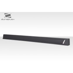 1996-1998 Honda Civic 2dr / 4DR Duraflex B-2 Body Kit - 4 Piece image - 19