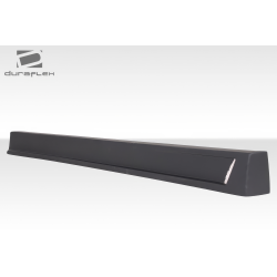 1996-1998 Honda Civic 2dr / 4DR Duraflex B-2 Body Kit - 4 Piece image - 20