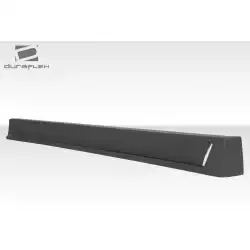 1999-2000 Honda Civic 2dr / 4DR B-2 Body Kit - 4 Piece image - 8