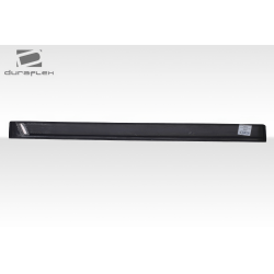 1996-1998 Honda Civic 2dr / 4DR Duraflex B-2 Body Kit - 4 Piece image - 21