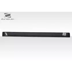 1999-2000 Honda Civic 2dr / 4DR B-2 Body Kit - 4 Piece image - 9