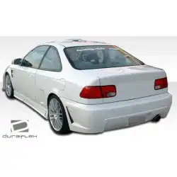 1999-2000 Honda Civic B-2 Kit image - 8