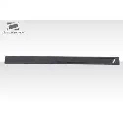 1999-2000 Honda Civic B-2 Kit image - 10