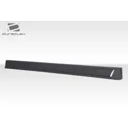1996-2000 Honda Civic B-2 Side Skirts image - 12
