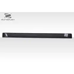 1999-2000 Honda Civic B-2 Kit image - 14