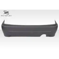 1999-2000 Honda Civic B-2 Kit image - 16