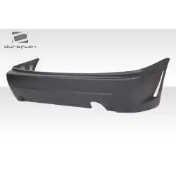 1999-2000 Honda Civic B-2 Kit image - 19