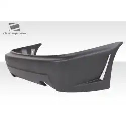 1999-2000 Honda Civic B-2 Kit image - 21