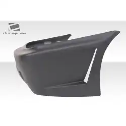 1999-2000 Honda Civic B-2 Kit image - 23