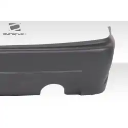 1999-2000 Honda Civic B-2 Kit image - 25