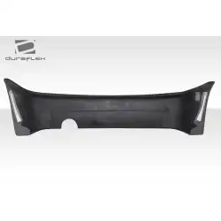 1999-2000 Honda Civic B-2 Kit image - 26