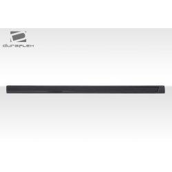 1992-1995 Honda Civic 2dr / 4DR Duraflex B-2 Side Skirts Rocker Panels - 2 Piece image - 6