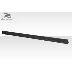 1992-1995 Honda Civic 2DR / 4DR B-2 Body Kit - 4 Piece image - 8