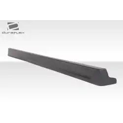 1992-1995 Honda Civic B-2 Kit image - 29