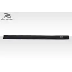 1992-1995 Honda Civic B-2 Kit image - 31